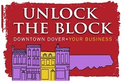 Neighborhood Building Blocks Fund